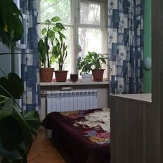 Квартира 72 м², 3-комнатная - изображение 2