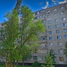 Квартира 37,5 м², 1-комнатная - изображение 1