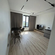 Квартира 59 м², 2-комнатные - изображение 3