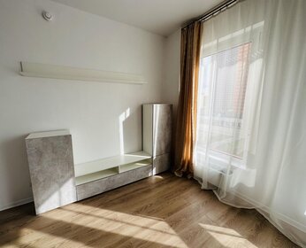 20 м², 1-комнатная квартира 48 500 ₽ в месяц - изображение 89