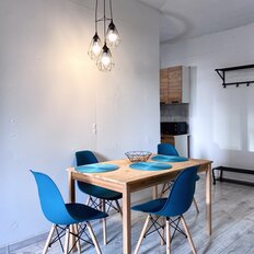 Квартира 60 м², 3-комнатная - изображение 3