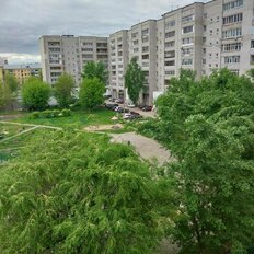 Квартира 124 м², 5-комнатная - изображение 3