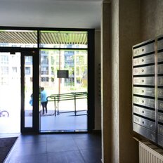 Квартира 62 м², 2-комнатные - изображение 4