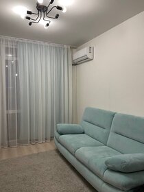 28 м², квартира-студия 26 000 ₽ в месяц - изображение 27