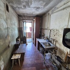 13 м², комната - изображение 1
