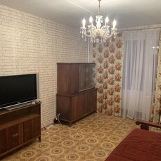 Квартира 50 м², 2-комнатная - изображение 4