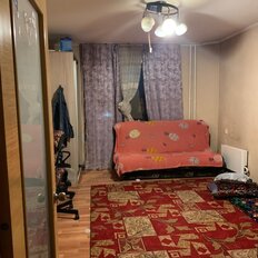 Квартира 73 м², 3-комнатная - изображение 5