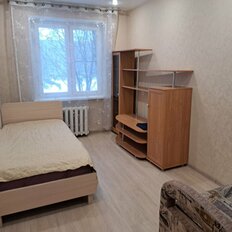 Квартира 44 м², 2-комнатная - изображение 3