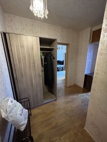 42 м², 1-комнатная квартира 40 000 ₽ в месяц - изображение 15