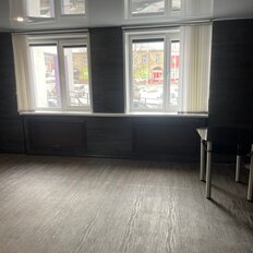 Квартира 63 м², 2-комнатная - изображение 3