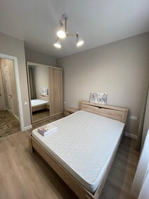 35 м², 1-комнатная квартира 53 000 ₽ в месяц - изображение 47