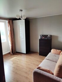 55 м², 2-комнатная квартира 55 000 ₽ в месяц - изображение 11