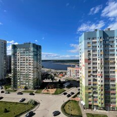 Квартира 43 м², 1-комнатная - изображение 1