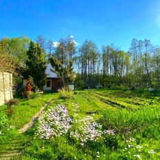 дом + 9 соток, участок - изображение 1