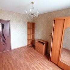 Квартира 54,4 м², 2-комнатная - изображение 5