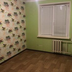 Квартира 43,4 м², 2-комнатная - изображение 1