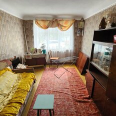 Квартира 38,9 м², 2-комнатная - изображение 3