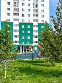 25 м², квартира-студия 3 350 000 ₽ - изображение 47