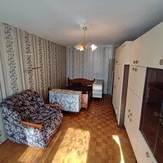 Квартира 43,8 м², 2-комнатная - изображение 1