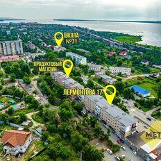 Квартира 45,3 м², 2-комнатная - изображение 3