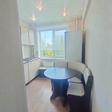 Квартира 42,7 м², 2-комнатная - изображение 2