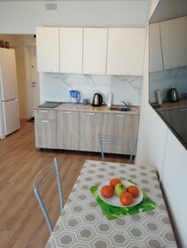 20 м², квартира-студия 49 500 ₽ в месяц - изображение 42