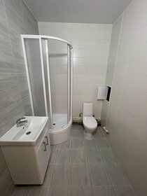 27,1 м², квартира-студия 4 750 000 ₽ - изображение 29