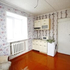 Квартира 34 м², 1-комнатная - изображение 1