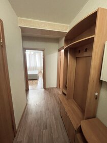 70 м², 2-комнатная квартира 25 000 ₽ в месяц - изображение 48