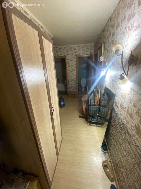 Снять 2-комнатную квартиру 48 м² без посредников по адресу Ломоносов ...