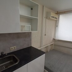 Квартира 15 м², студия - изображение 2