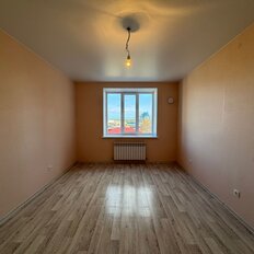 Квартира 55 м², 2-комнатная - изображение 1