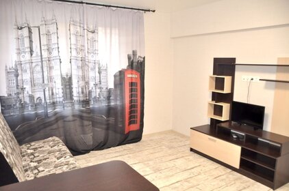 36 м², 1-комнатная квартира 50 000 ₽ в месяц - изображение 43