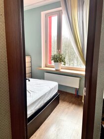 24,5 м², квартира-студия 5 050 000 ₽ - изображение 56