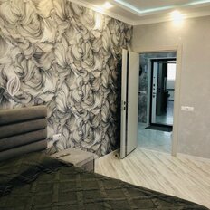 Квартира 54,5 м², 2-комнатная - изображение 4