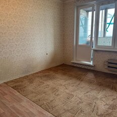 Квартира 47 м², 2-комнатная - изображение 4