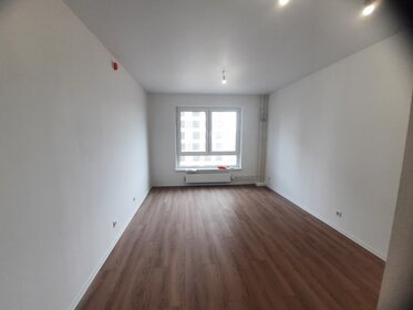 25 м², квартира-студия 10 068 300 ₽ - изображение 17