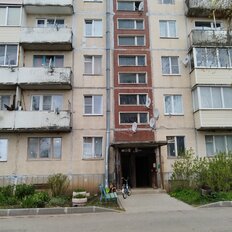 Квартира 50 м², 2-комнатная - изображение 3