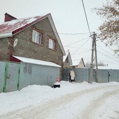 таунхаус + 2,5 сотки, участок - изображение 2