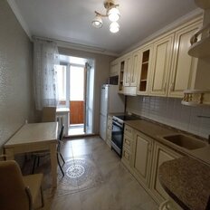 Квартира 54 м², 2-комнатная - изображение 5