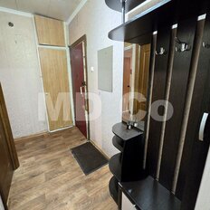 Квартира 46,2 м², 2-комнатная - изображение 3