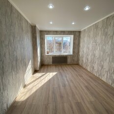 Квартира 30 м², 1-комнатная - изображение 3