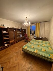 42 м², 2-комнатная квартира 54 500 ₽ в месяц - изображение 24