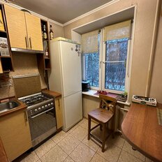 Квартира 40,8 м², 2-комнатная - изображение 2