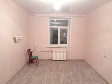 18,8 м², комната 595 000 ₽ - изображение 102