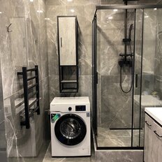 Квартира 31,9 м², 1-комнатная - изображение 1