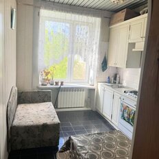 Квартира 65 м², 2-комнатная - изображение 2