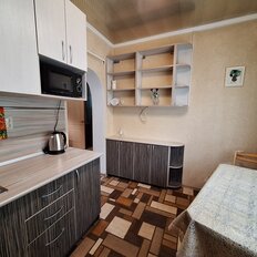 Квартира 54 м², 3-комнатная - изображение 2