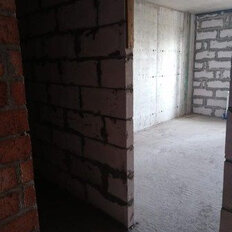 Квартира 79,5 м², 2-комнатная - изображение 5