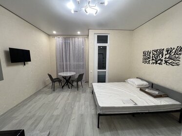 25 м², 1-комнатная квартира 48 000 ₽ в месяц - изображение 36